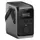 EcoFlow Trail 300 DC Tragbare Powerstation 0,288 kWh