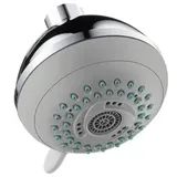 Hansgrohe Crometta 85 Multi Kopfbrause DN15