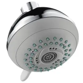 Hansgrohe Crometta 85 Multi Kopfbrause DN15