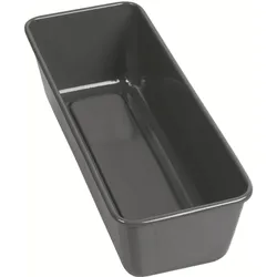KAISER La Forme Plus BROT- und KUCHENFORM  35 cm