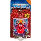 Mattel Masters of the Universe Origins Orko