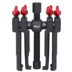 KS TOOLS Abziehersatz 700.1242