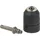 KWB Schnellspann-Bohrfutter 298490 1,5 - 13 mm