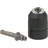 KWB Schnellspann-Bohrfutter 298490 1,5 - 13 mm