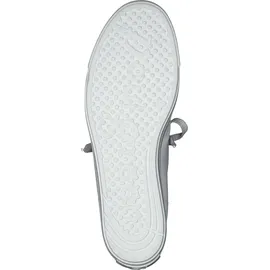 Paul Green 4790 white 37