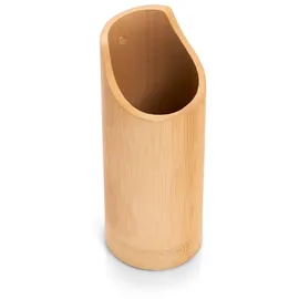 Zeller Küchenhelferset Bamboo 7-tlg. Bambus Braun