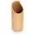 Zeller Küchenhelferset Bamboo 7-tlg. Bambus Braun