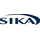 Sika Clogs Schwarz 45