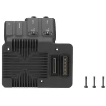 DJI Gimbal grau für DJI