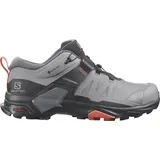 Salomon X Ultra 4 Gore-Tex Damen