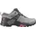 Salomon X Ultra 4 Gore-Tex Damen Alloy / Quiet Shade / Burnt Sienna 38
