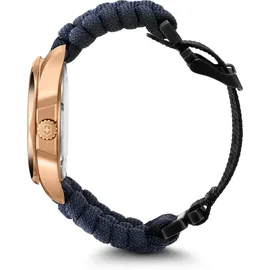 Victorinox I.N.O.X. V