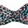 VENICE BEACH Bügel-Bikini Damen Schwarz 48 Cup B
