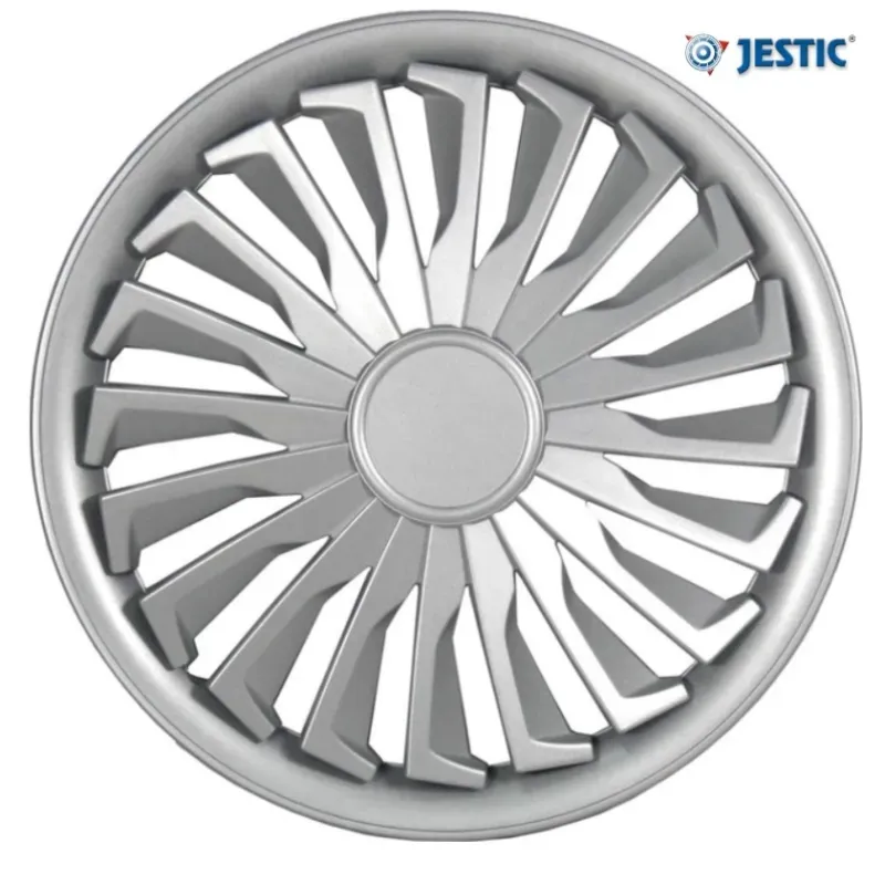 Radkappen für Felgen Jestic Joy 14