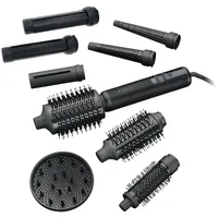 Diva Professional Styling Diva Atmos Dry & Style Hairstyler
