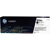 HP 826A -A