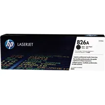 HP 826A -A