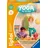 Ravensburger tiptoi ACTIVE Yoga 