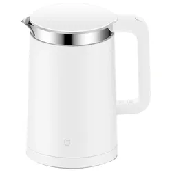 Xiaomi Mi Smart Kettle Pro (weiß)