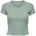 ONLEMMA S/S Short Top NOOS JRS Grün XL