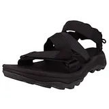 Merrell Speed Fusion Sport RMX Herren Schwarz 46