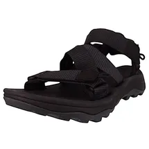 Merrell Speed Fusion Sport RMX Herren Schwarz 46