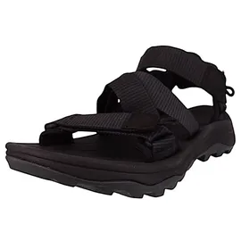 Merrell Speed Fusion Sport RMX Herren Schwarz 46