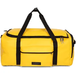 Eastpak Weekender Tarp Duffl'R S 45l yolk