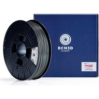BCN3D PMBC-1000-003-GR Filament PLA UV-beständig 2.85mm 750g Grau 1St.