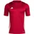 DFB Auswärtstrikot 2024 Herren Rot Gr. XS