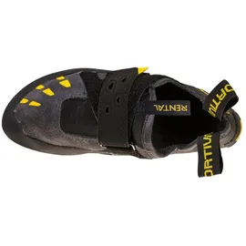 La Sportiva TaRENTula Rot 36