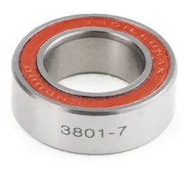 Enduro Bearings C. sosp. 12x21x7mm MAX d. fila