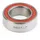 Enduro Bearings C. sosp. 12x21x7mm MAX d. fila