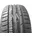 MU12 215/55 R16 93V