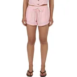 Salty Crew Palapa Short Pink XS