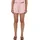 Salty Crew Palapa Short Pink XS