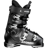 Atomic HAWX PRIME RX W GW BLA Skischuh 27