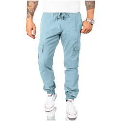 Rock Creek Hose Cargo Hose Regular Fit
