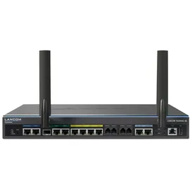Lancom Systems 1926VAG-4G Router