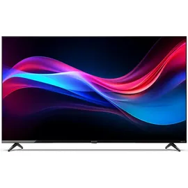 Sharp 55GJ4225E 55" 4K LED Roku TV