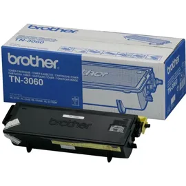 Brother TN-3060 schwarz