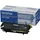 Brother TN-3060 schwarz