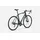 Trek Domane SL 5 Gen 4 2026 58 Zoll RH 58 cm grau/grün