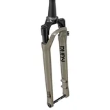 RockShox Federgabel 700C Rudy Ultimate XPLR Charger Race Day 2 Crown A