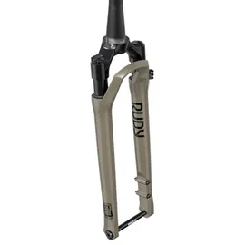 RockShox Federgabel 700C Rudy Ultimate XPLR Charger Race Day 2 Crown A