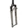 RockShox Federgabel 700C Rudy Ultimate XPLR Charger Race Day 2 Crown A