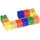 GoKi Pocket Puzzle