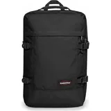 Eastpak Travelpack black