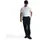 Nike M NK CLUB BB OH PANT Jogginghose Schwarz XXL