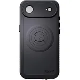 SP CONNECT Smartphone-Hülle wasserdicht